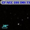 Cl* NGC  188    SMV    7320