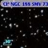 Cl* NGC  188    SMV    7324