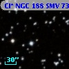 Cl* NGC  188    SMV    7326