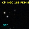 Cl* NGC  188    SMV    7330