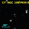 Cl* NGC  188    SMV    7331