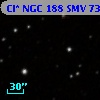 Cl* NGC  188    SMV    7332