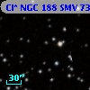 Cl* NGC  188    SMV    7343