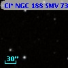 Cl* NGC  188    SMV    7344