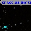 Cl* NGC  188    SMV    7348