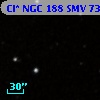 Cl* NGC  188    SMV    7351