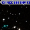 Cl* NGC  188    SMV    7360