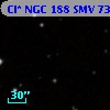 Cl* NGC  188    SMV    7364