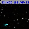 Cl* NGC  188    SMV    7370