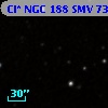 Cl* NGC  188    SMV    7373