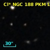 Cl* NGC  188    SMV    7378