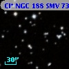 Cl* NGC  188    SMV    7380