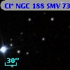 Cl* NGC  188    SMV    7382