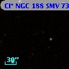 Cl* NGC  188    SMV    7385