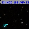 Cl* NGC  188    SMV    7386
