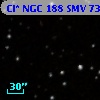 Cl* NGC  188    SMV    7393