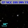 Cl* NGC  188    SMV    7398