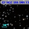 Cl* NGC  188    SMV    7399