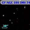 Cl* NGC  188    SMV    7402