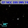 Cl* NGC  188    SMV    7404