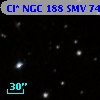 Cl* NGC  188    SMV    7408