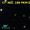 Cl* NGC  188    SMV    7419