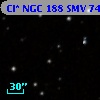 Cl* NGC  188    SMV    7423