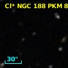 Cl* NGC  188    SMV    7428