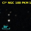 Cl* NGC  188    SMV    7429