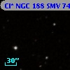 Cl* NGC  188    SMV    7435