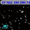 Cl* NGC  188    SMV    7437