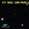 Cl* NGC  188    SMV    7443