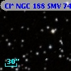 Cl* NGC  188    SMV    7448
