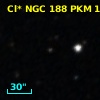 Cl* NGC  188    SMV    7450