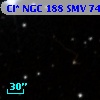 Cl* NGC  188    SMV    7461