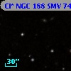 Cl* NGC  188    SMV    7466