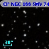 Cl* NGC  188    SMV    7469