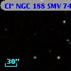 Cl* NGC  188    SMV    7475