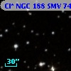 Cl* NGC  188    SMV    7489