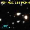Cl* NGC  188    SMV    7491