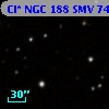 Cl* NGC  188    SMV    7494