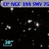 Cl* NGC  188    SMV    7508