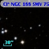 Cl* NGC  188    SMV    7510