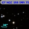 Cl* NGC  188    SMV    7515