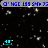 Cl* NGC  188    SMV    7517