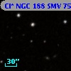 Cl* NGC  188    SMV    7522