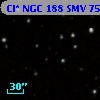Cl* NGC  188    SMV    7534
