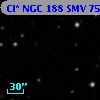 Cl* NGC  188    SMV    7556