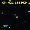 Cl* NGC  188    SMV    7569