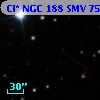 Cl* NGC  188    SMV    7570